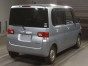 2008 Daihatsu Tanto