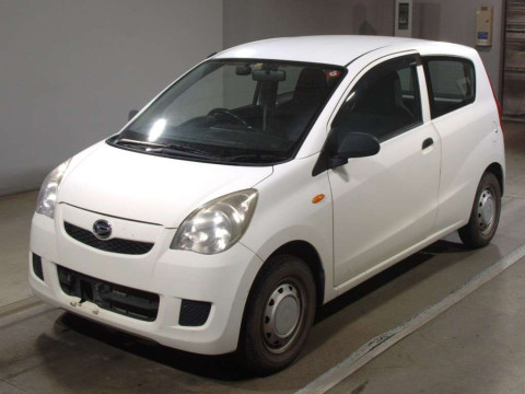 2014 Daihatsu Mira L275V[0]