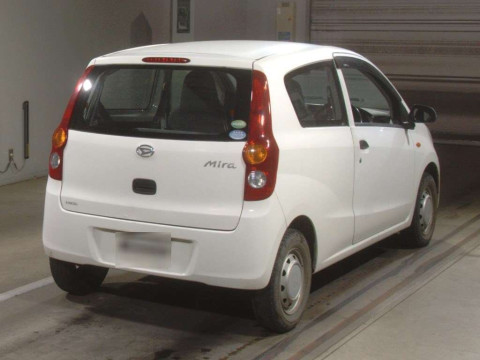 2014 Daihatsu Mira L275V[1]