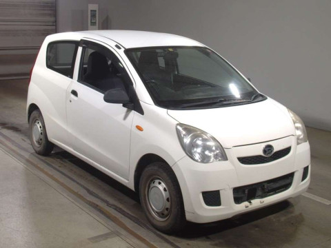 2014 Daihatsu Mira L275V[2]