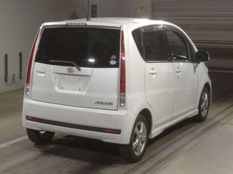 2008 Daihatsu Move Custom L185S[1]