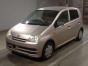 2006 Daihatsu Mira