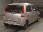 2006 Daihatsu Mira