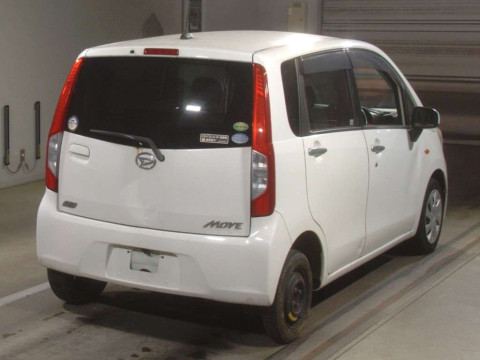 2013 Daihatsu Move LA100S[1]