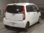 2013 Daihatsu Move