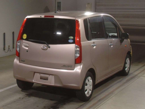 2014 Daihatsu Move LA100S[1]