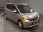 2014 Daihatsu Move