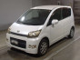 2008 Daihatsu Move Custom