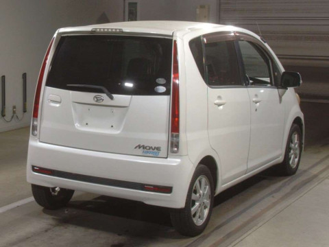 2008 Daihatsu Move Custom L175S[1]