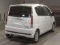 2008 Daihatsu Move Custom