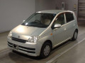 2005 Daihatsu Mira