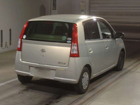 2005 Daihatsu Mira L250S[1]