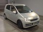 2005 Daihatsu Mira