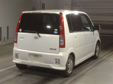 2005 Daihatsu Move L150S[1]