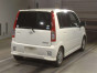 2005 Daihatsu Move