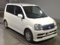 2005 Daihatsu Move