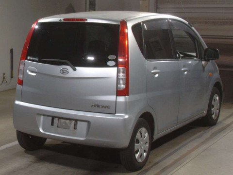 2008 Daihatsu Move L175S[1]