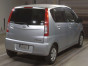 2008 Daihatsu Move