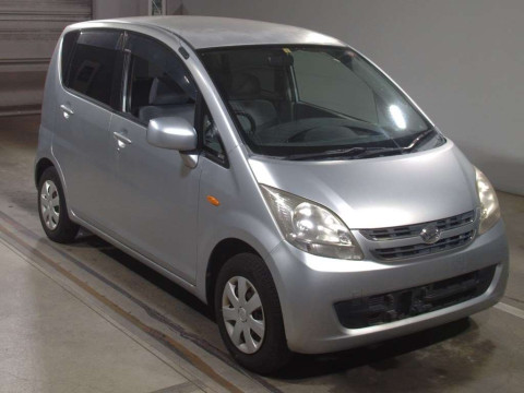 2008 Daihatsu Move L175S[2]