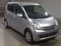 2008 Daihatsu Move