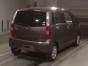 2011 Daihatsu Move