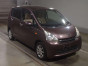 2011 Daihatsu Move