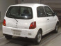 2001 Mitsubishi Minica