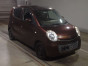 2009 Suzuki MR Wagon