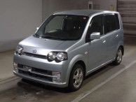 2003 Daihatsu Move Custom