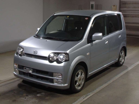 2003 Daihatsu Move Custom L160S[0]