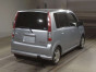 2003 Daihatsu Move Custom