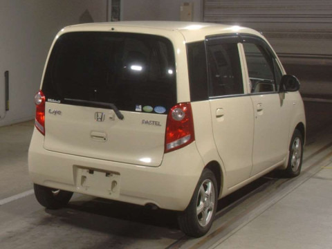 2010 Honda Life JC1[1]