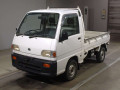 1998 Subaru Sambar Truck