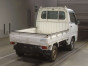 1998 Subaru Sambar Truck