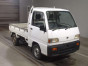 1998 Subaru Sambar Truck