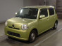 2009 Daihatsu Mira Cocoa