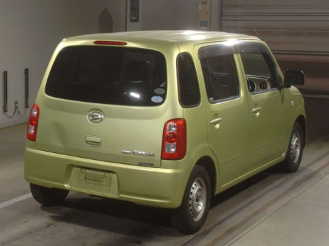 2009 Daihatsu Mira Cocoa L675S[1]