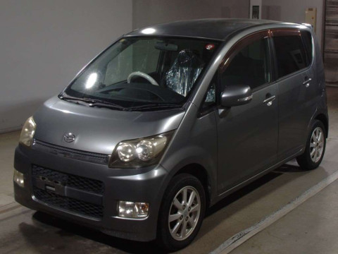 2008 Daihatsu Move Custom L175S[0]