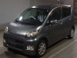 2008 Daihatsu Move Custom