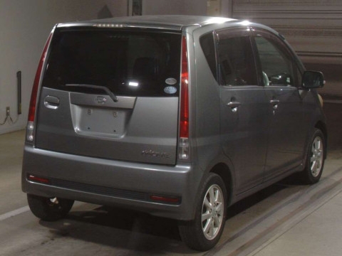 2008 Daihatsu Move Custom L175S[1]