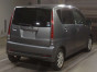 2008 Daihatsu Move Custom