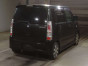 2008 Suzuki WAGON R STINGRAY