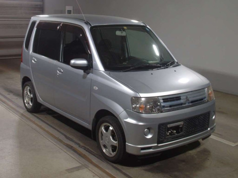 2009 Mitsubishi Toppo H82A[2]