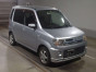 2009 Mitsubishi Toppo