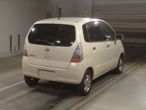 2005 Nissan Moco MG21S[1]