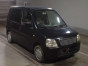 2001 Mitsubishi Toppo Bj