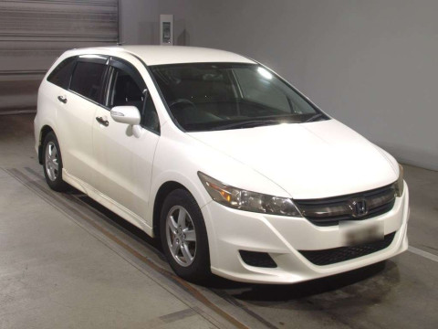 2010 Honda Stream RN6[2]