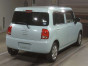 2010 Suzuki ALTO Lapin