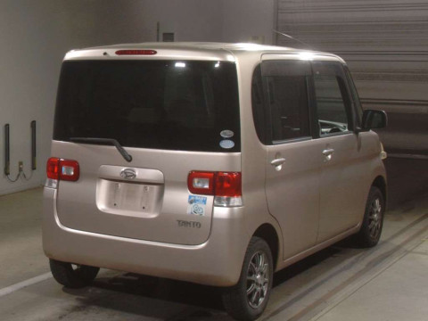 2008 Daihatsu Tanto L375S[1]