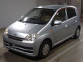 2005 Daihatsu Mira